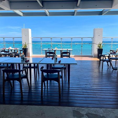 The Watermark Hotel 圣佩德罗 外观 照片