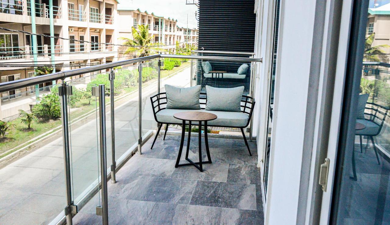 The Watermark Hotel 圣佩德罗 外观 照片