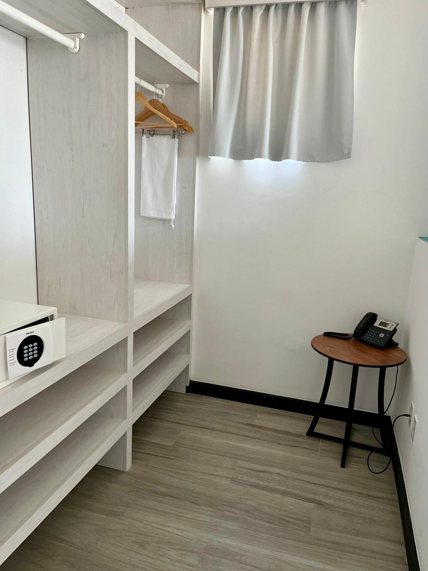 The Watermark Hotel 圣佩德罗 外观 照片