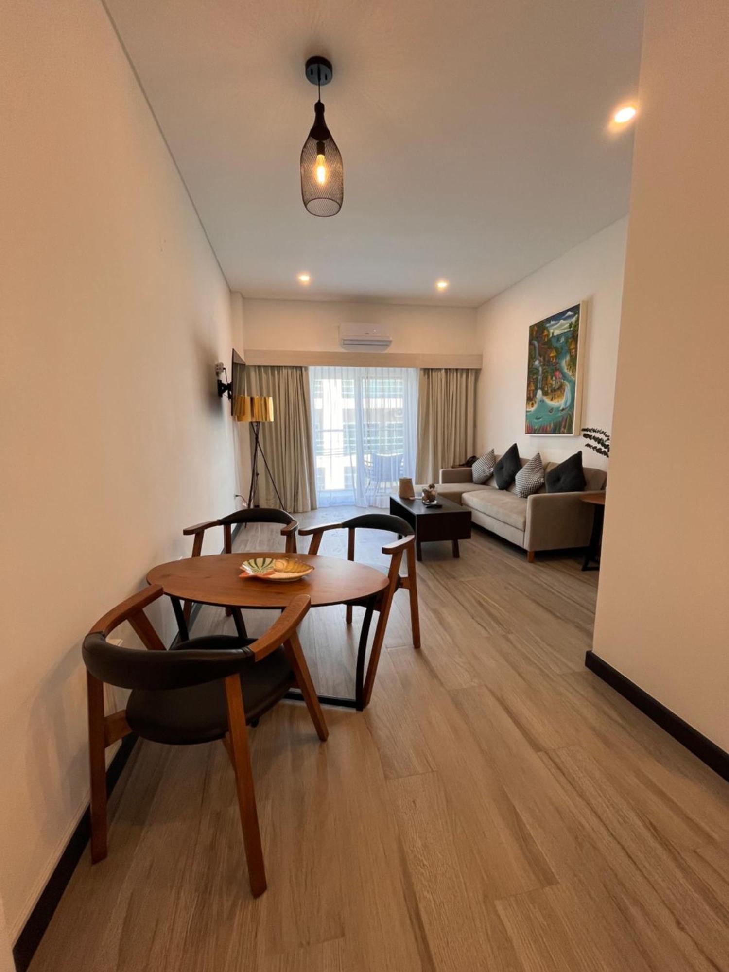 The Watermark Hotel 圣佩德罗 外观 照片